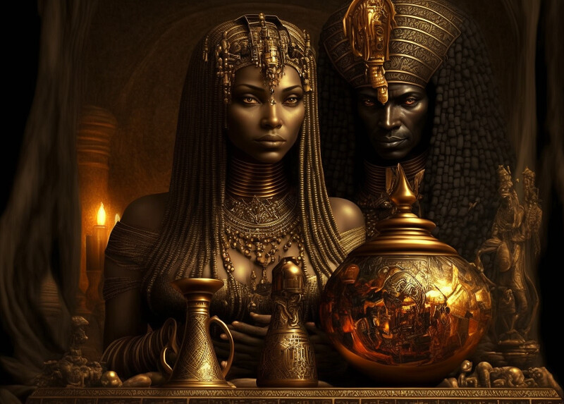 Nimboth 13
