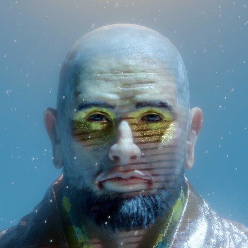 Hannunvaakuna