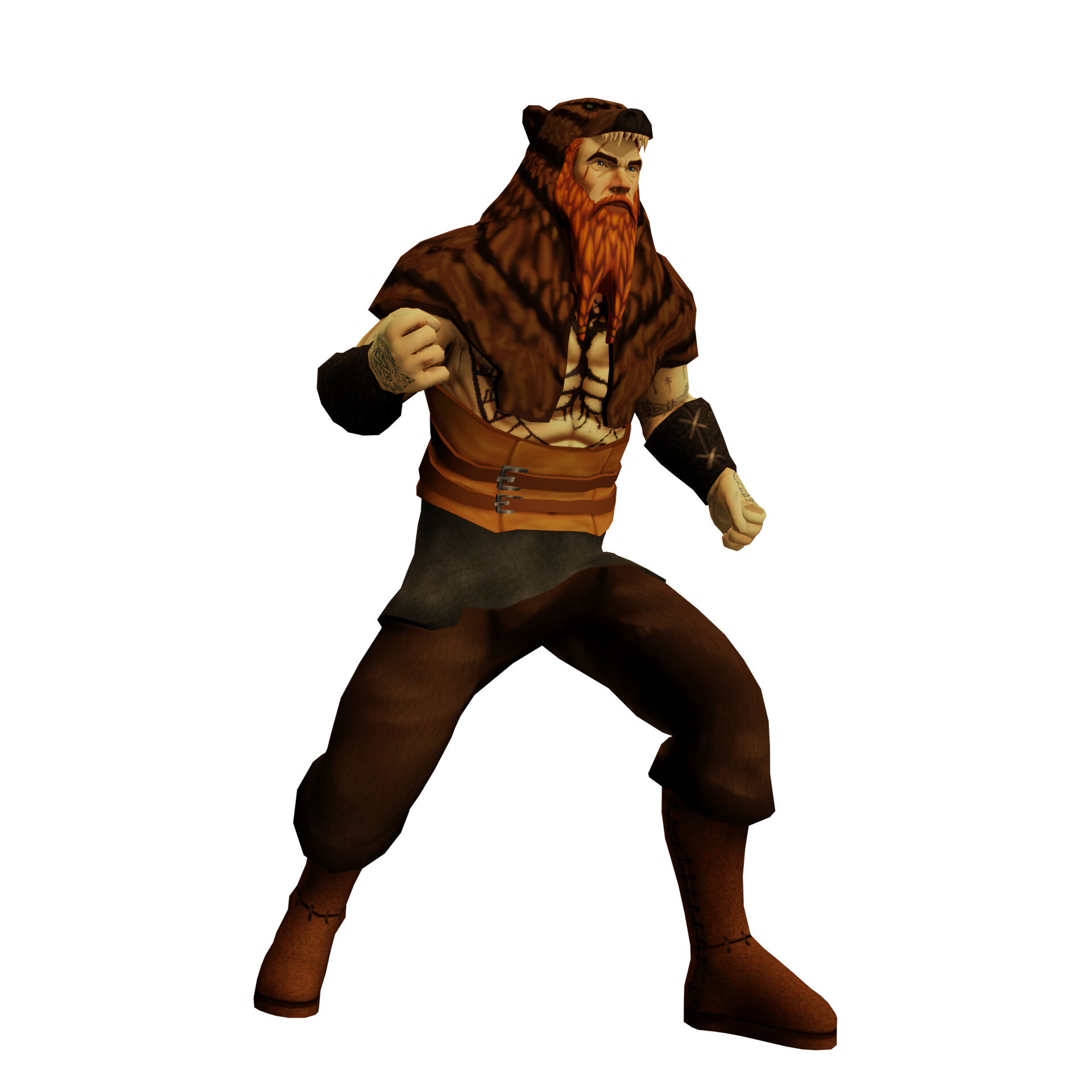 enier-garcia-berserker