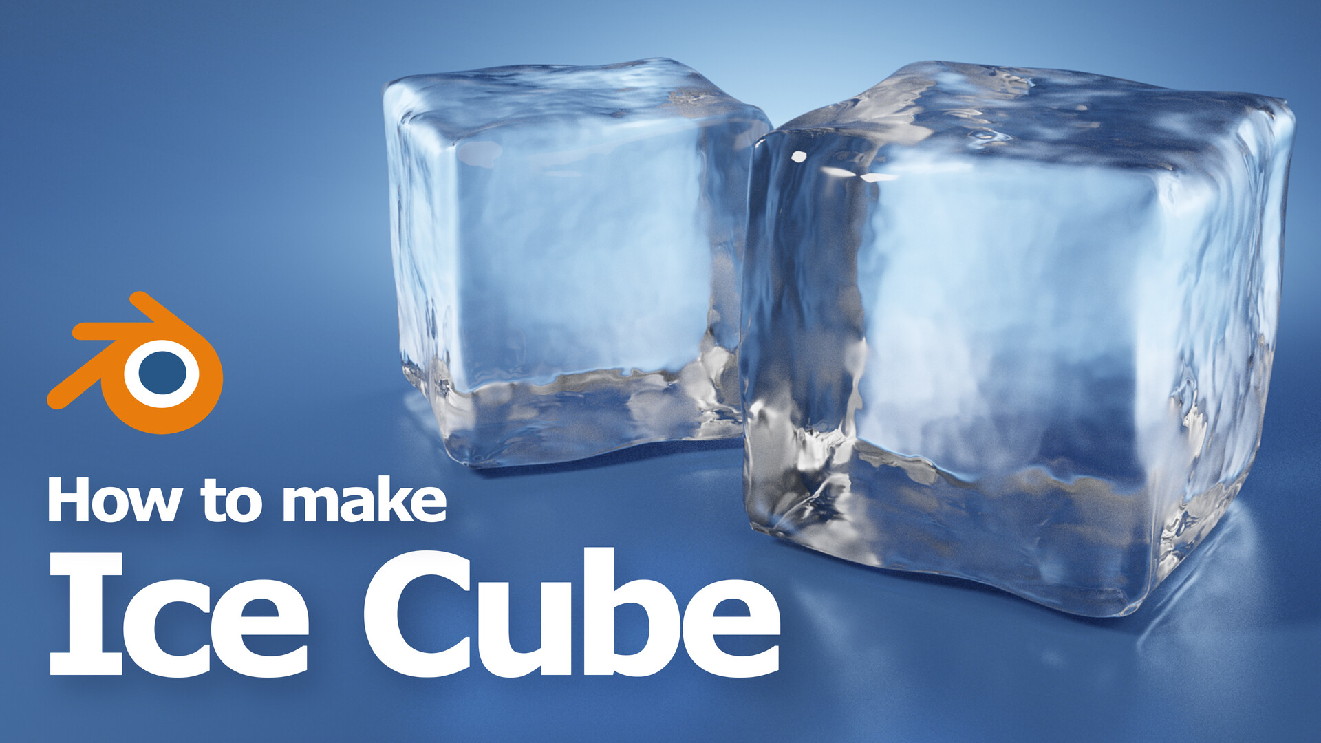 Айс д. Ice Cube 3d model. Transparent material Ice. Анимация сухой лед. D-Ice.