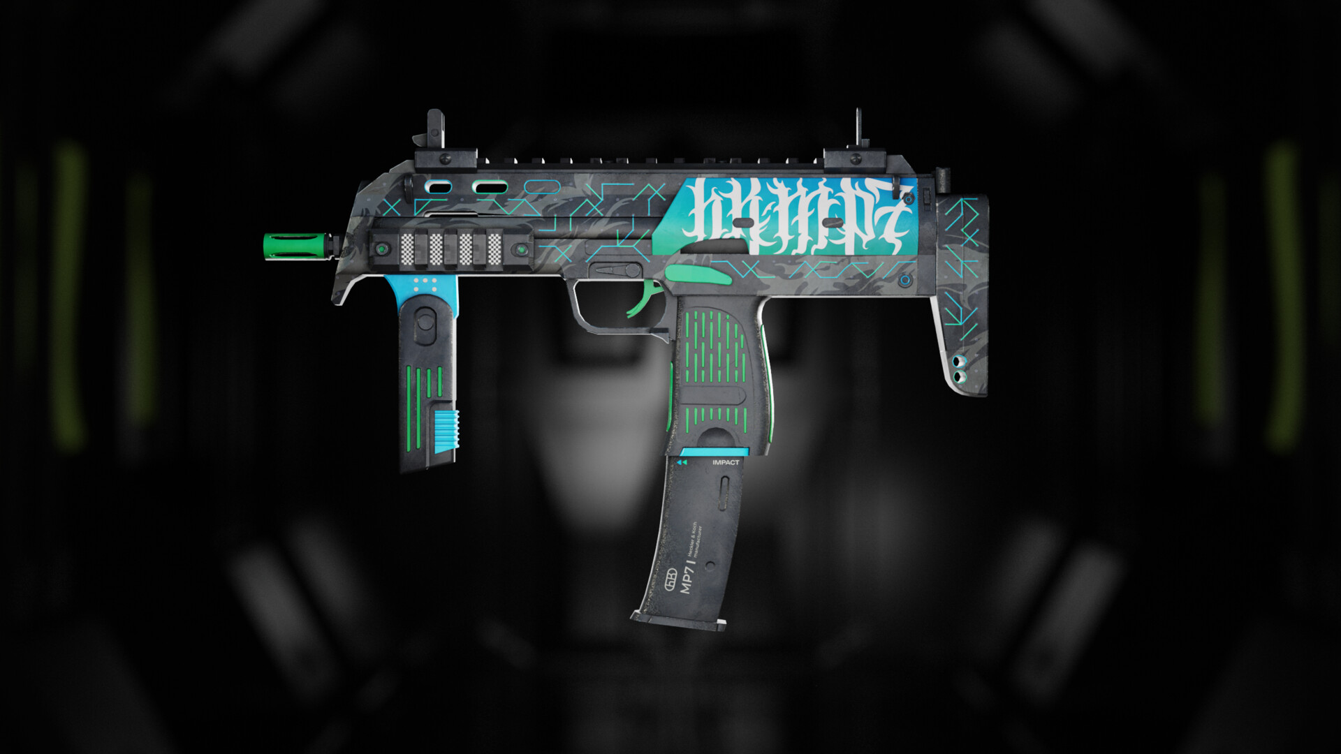 free for ios instal MP7 Motherboard cs go skin