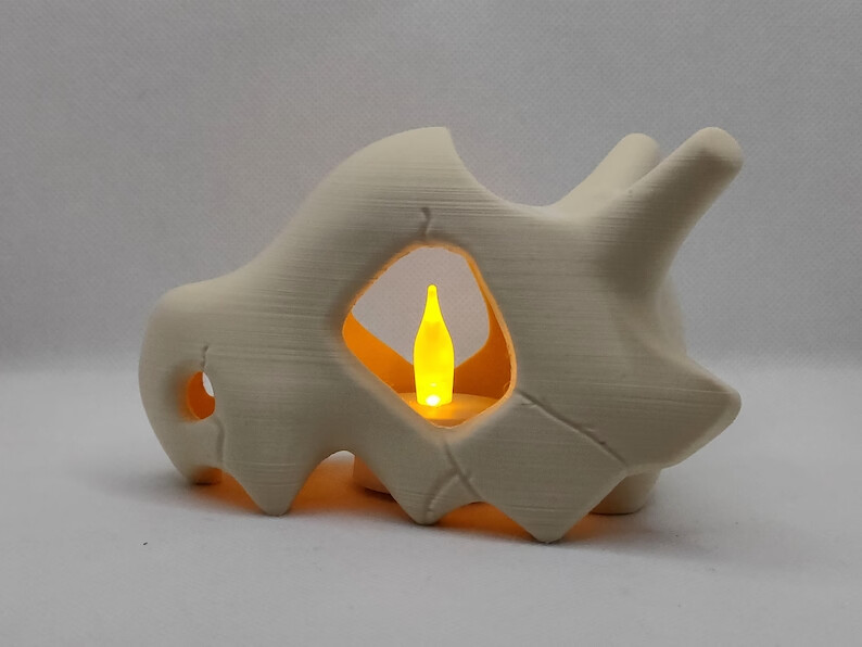 Pokemon controller holder hotsell