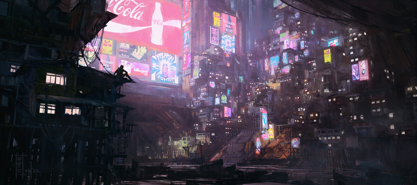 final image