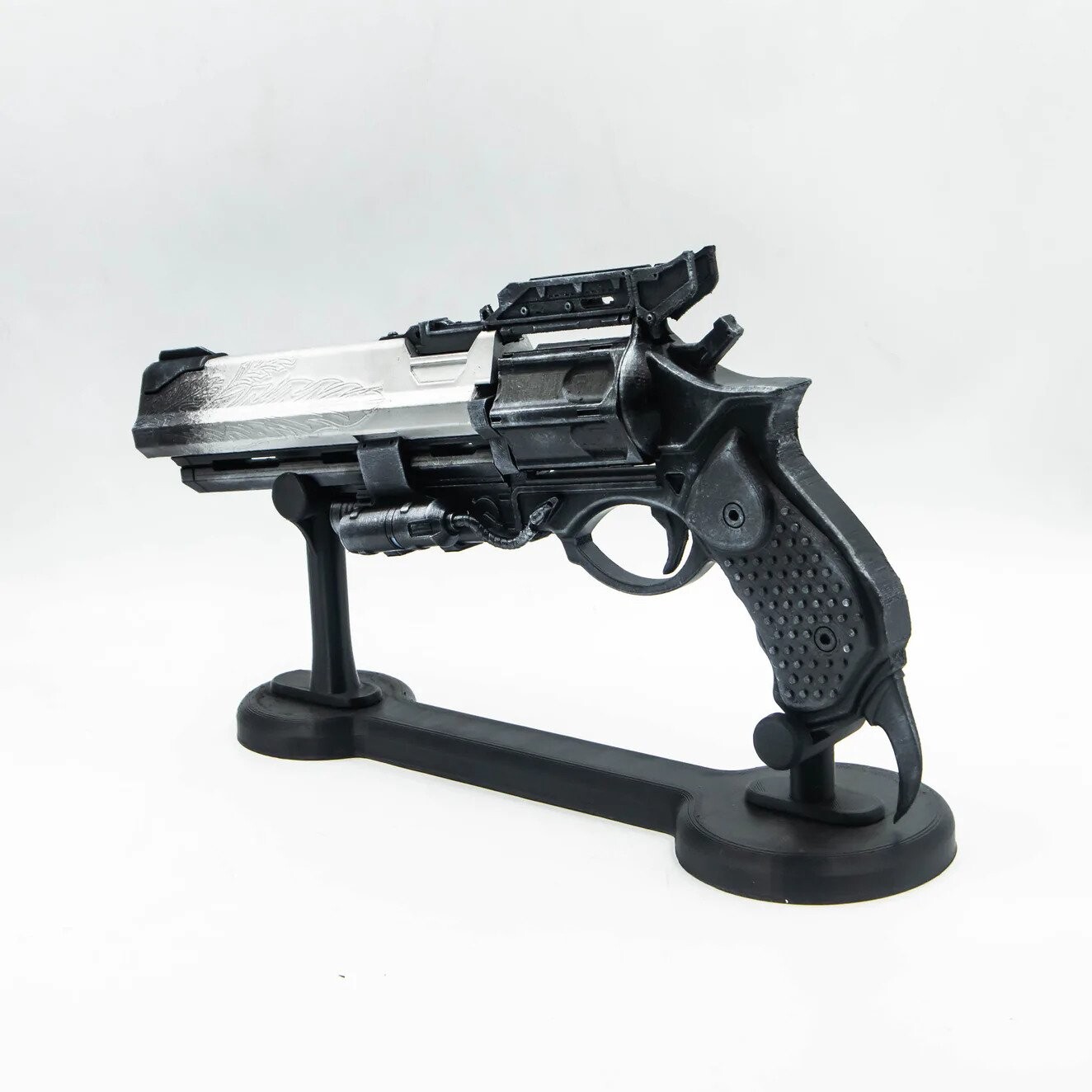 Greencade D2 Ace Of Spades Hawkmoon Last Word Ace Of Spades D2 Prop