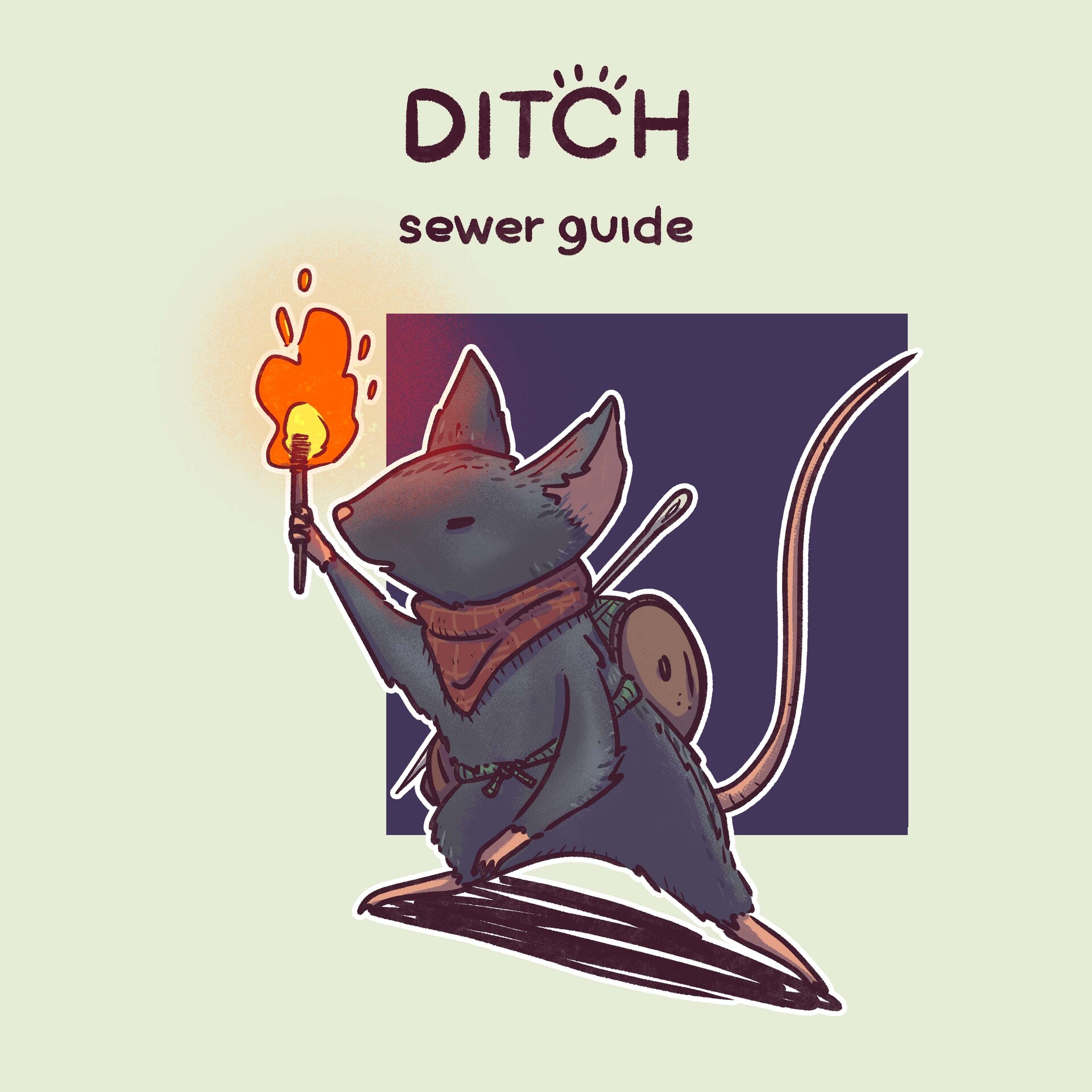 artstation-mausritter-character-design-sewer-guide