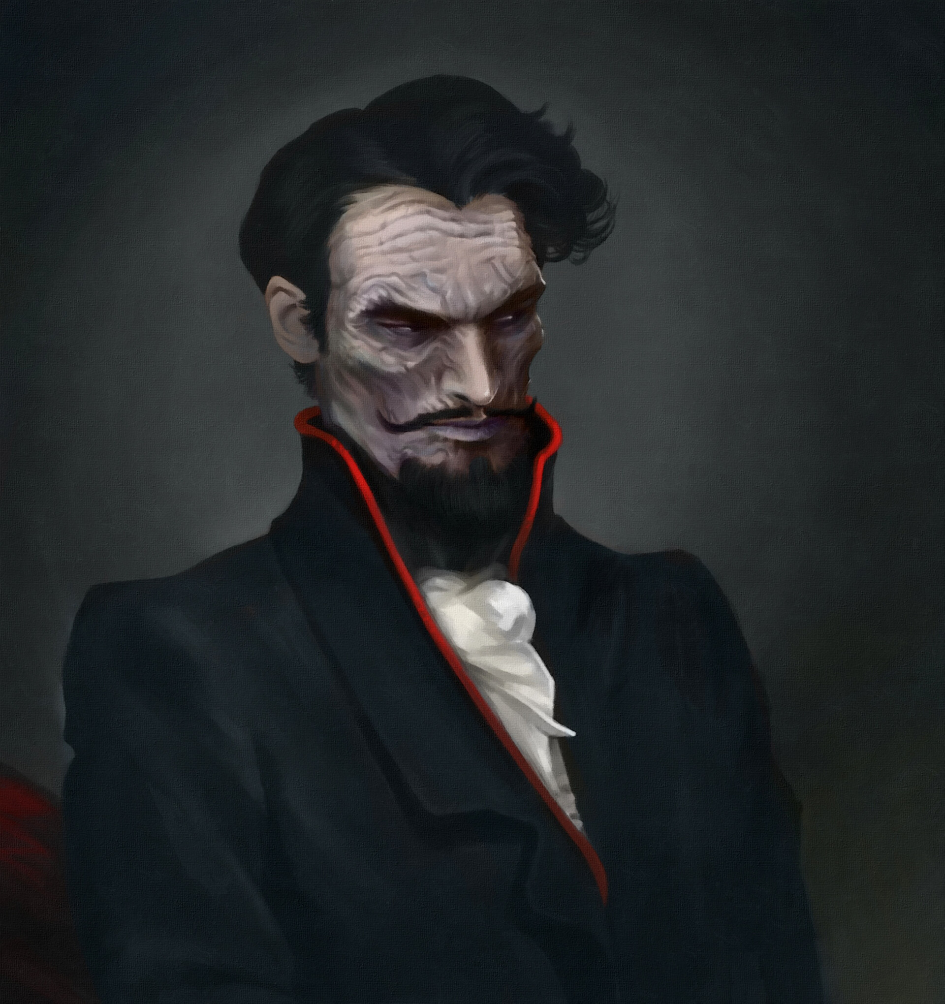Vampyr персонажи. Вампир Аристократ Vampyr. Вампир Аристократ арт. Персонаж вампир Аристократ.