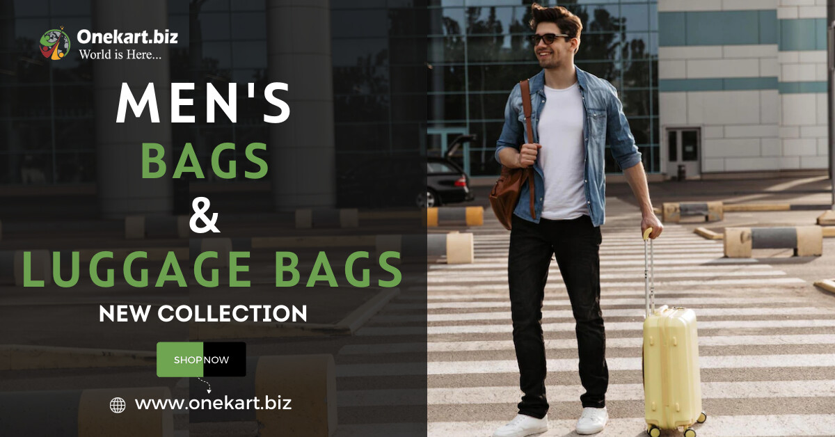 ArtStation ONEKART BRANDINGS ADS SOCIAL MEDIA POST