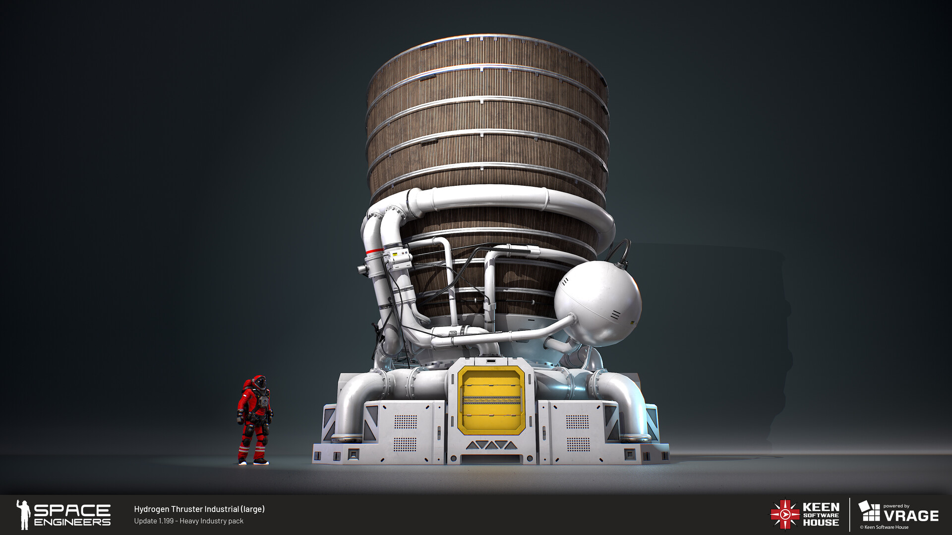 jan-trauske-industrialhydrogenthruster3