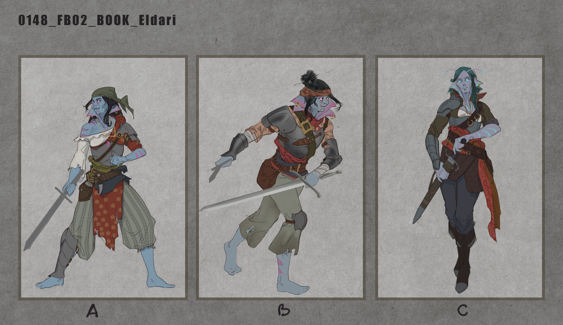 https://cdna.artstation.com/p/assets/images/images/058/679/276/large/zeljka-dobras-0148-fb02-book-eldari-sketches.jpg?1674722735