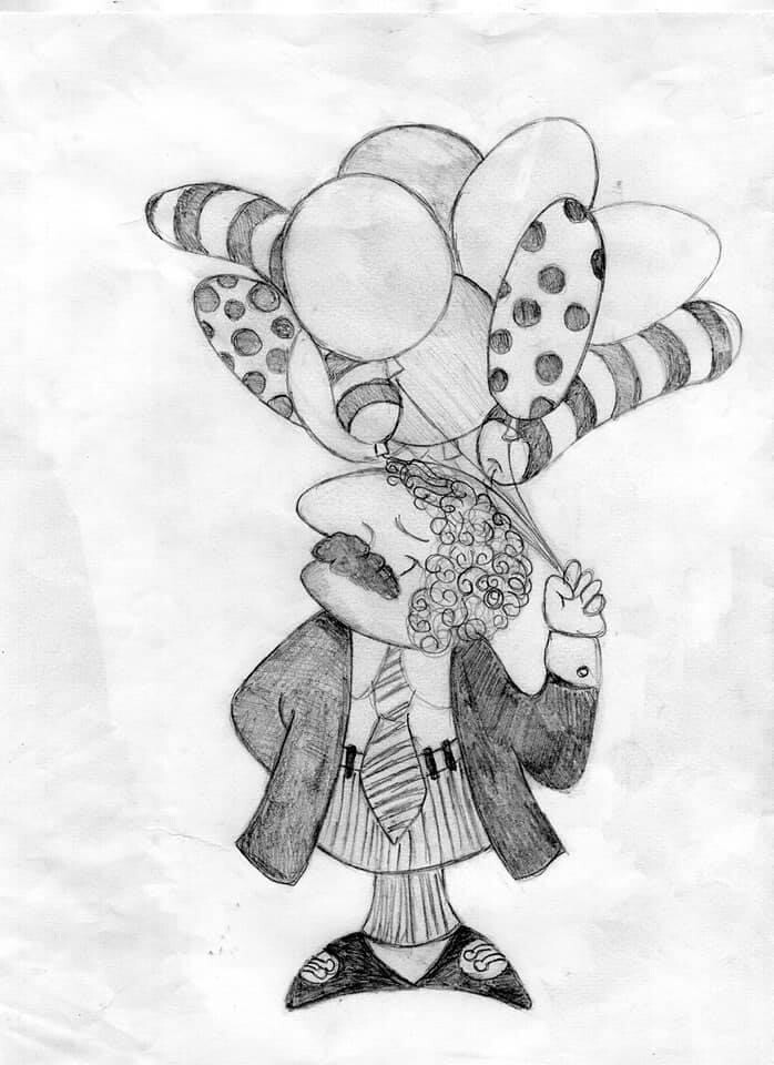 Sketch 
