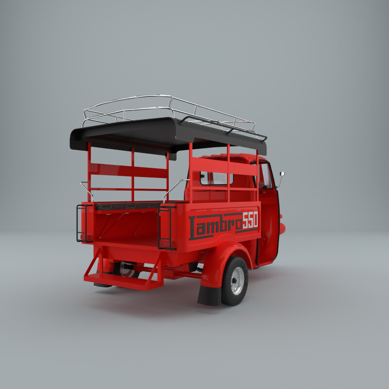 Nuclarium printable table lambretta lambro 550