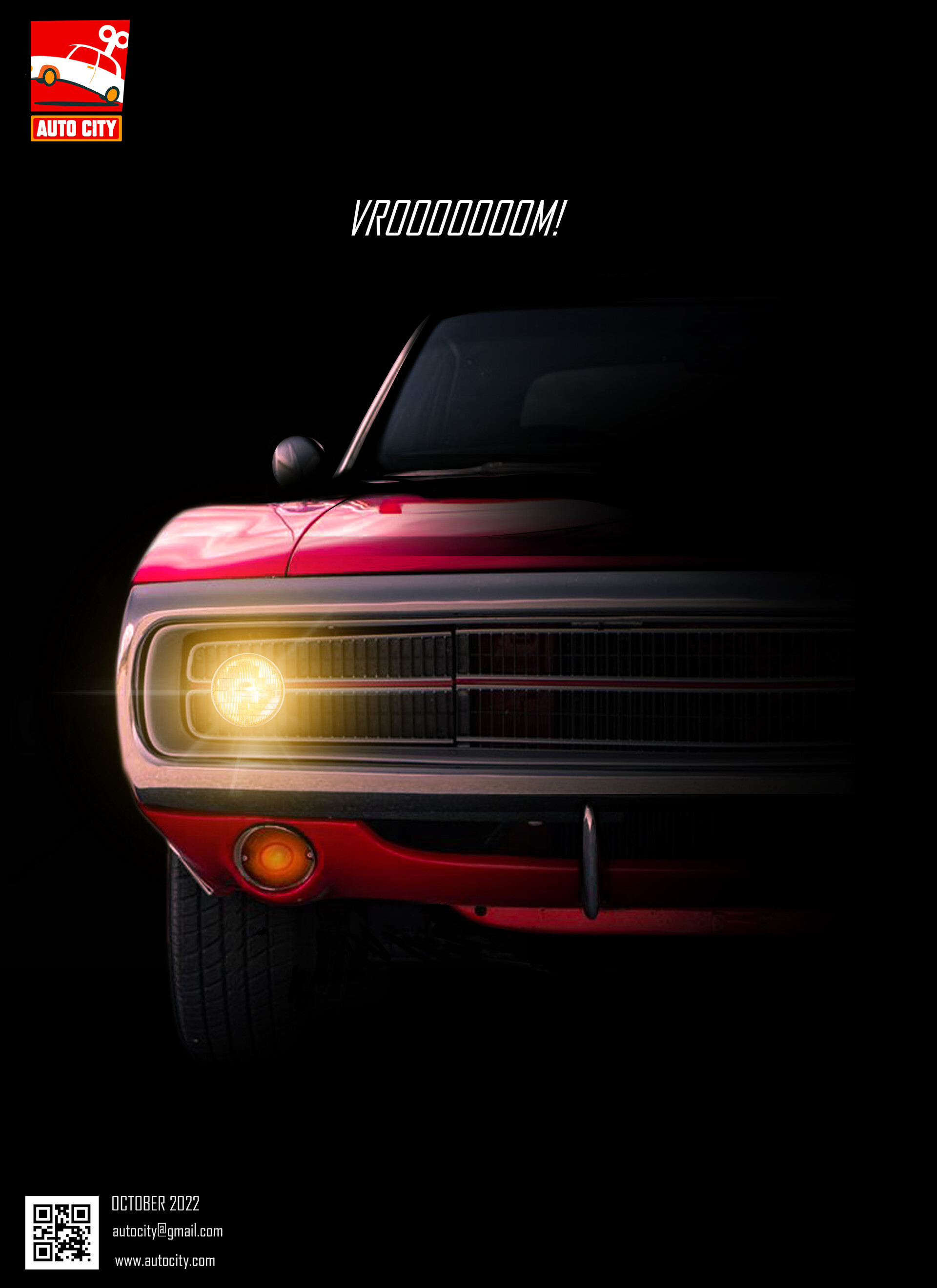 artstation-teaser-ad-for-toy-product-concept