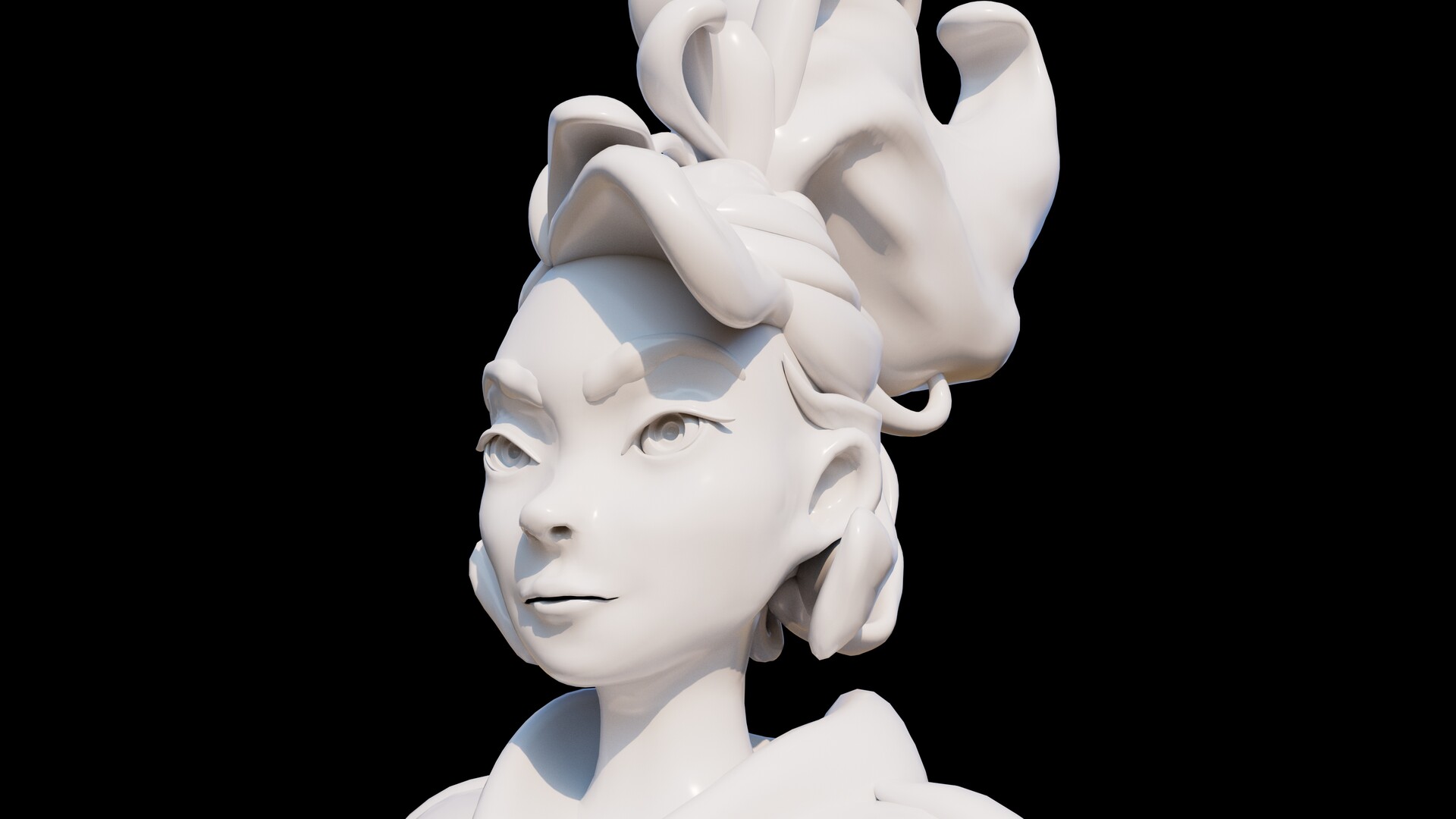 3d model illustrator 3d model illustrator