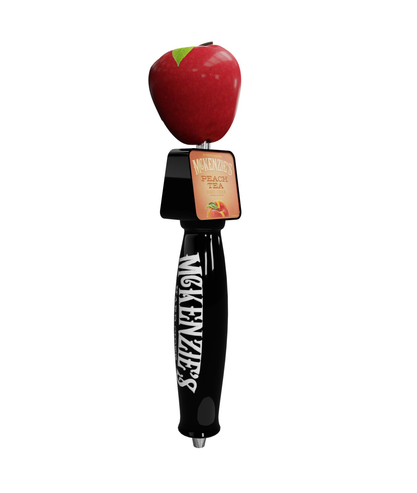 Beer Tap - MCK4