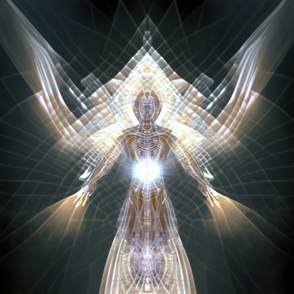 6Th Density Architect 1