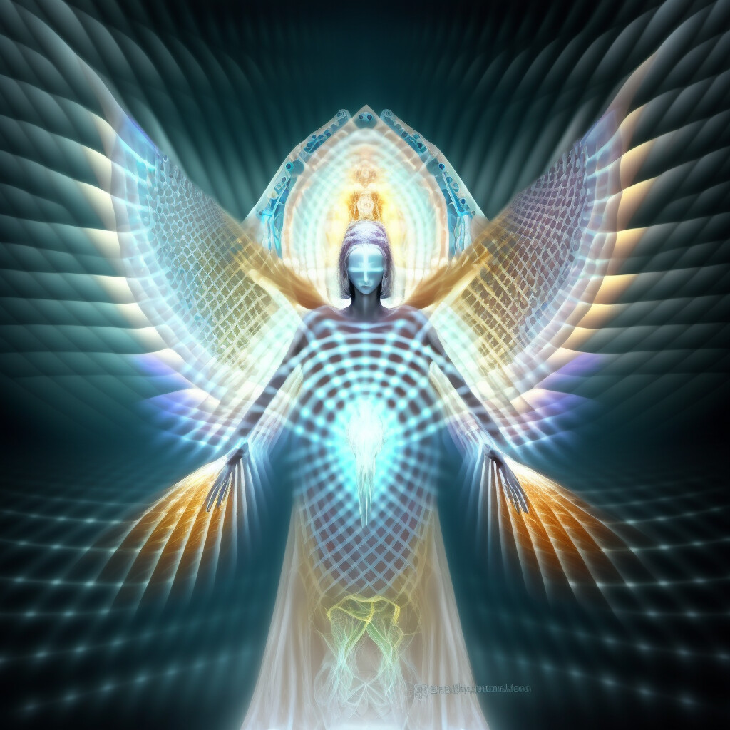 6Th Density Architect 4