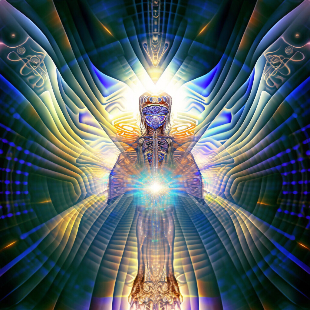 6Th Density Architect 5