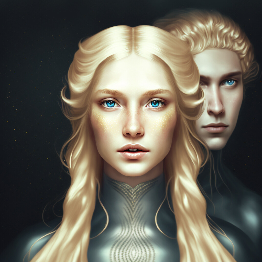 Pleiadians 2