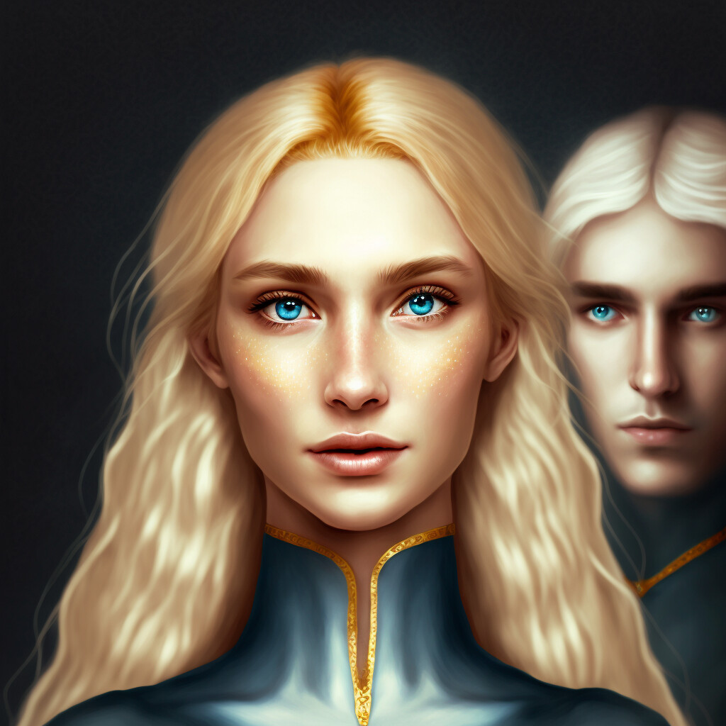 Pleiadians 5
