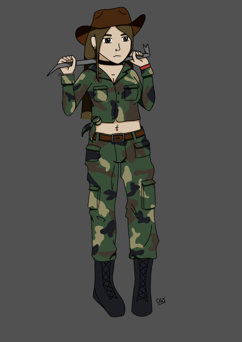 Free Project Zomboid Server Hosting
