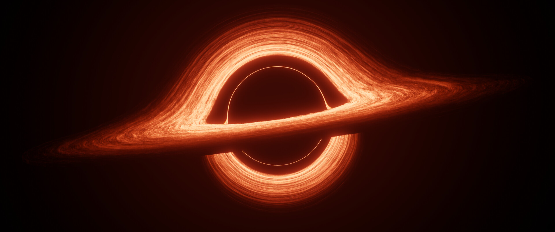 CD788