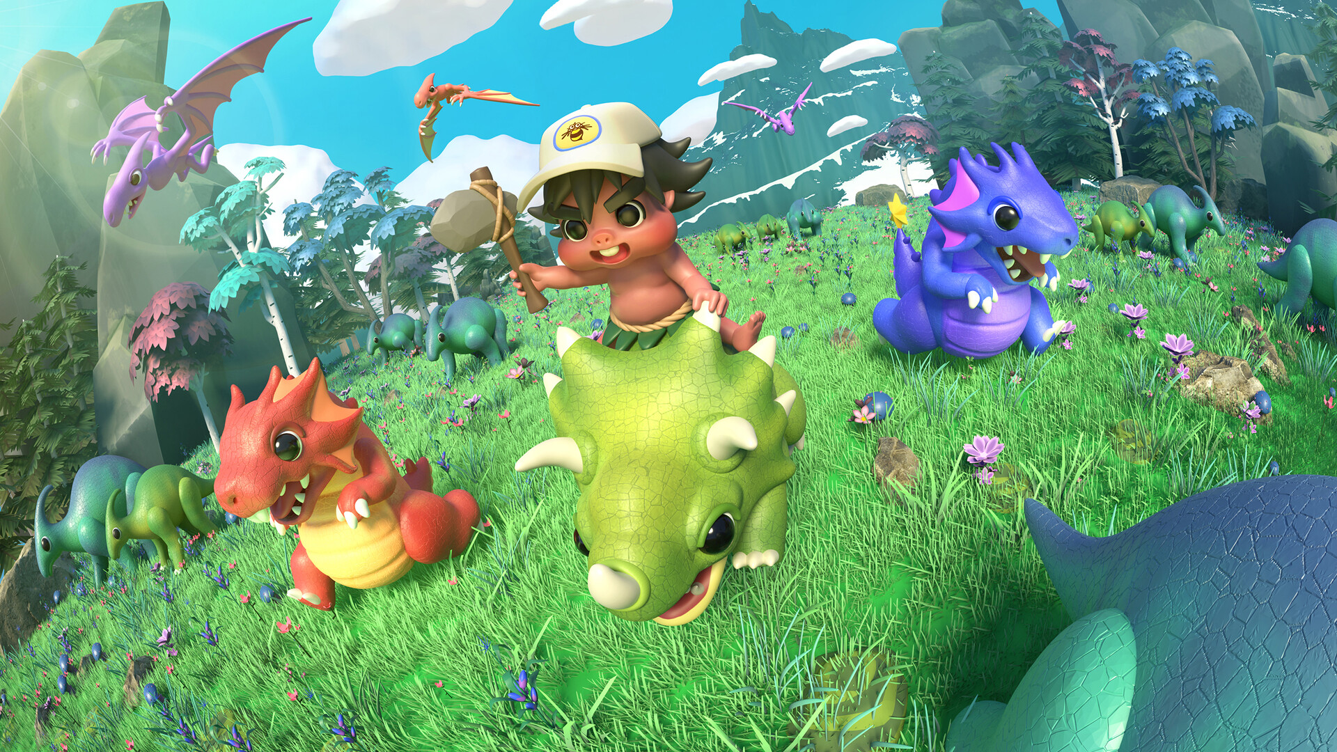 w 💔💕💖💗 - 高桥明人的冒险岛