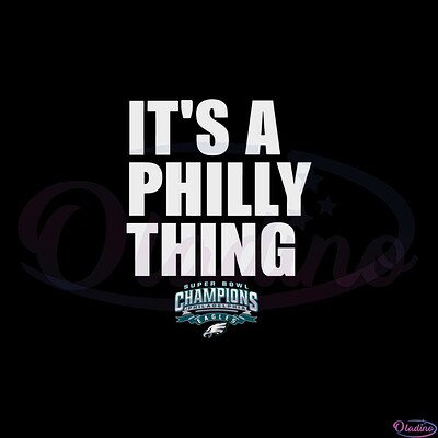 ArtStation - Philadelphia Phillies National League Champions SVG Download