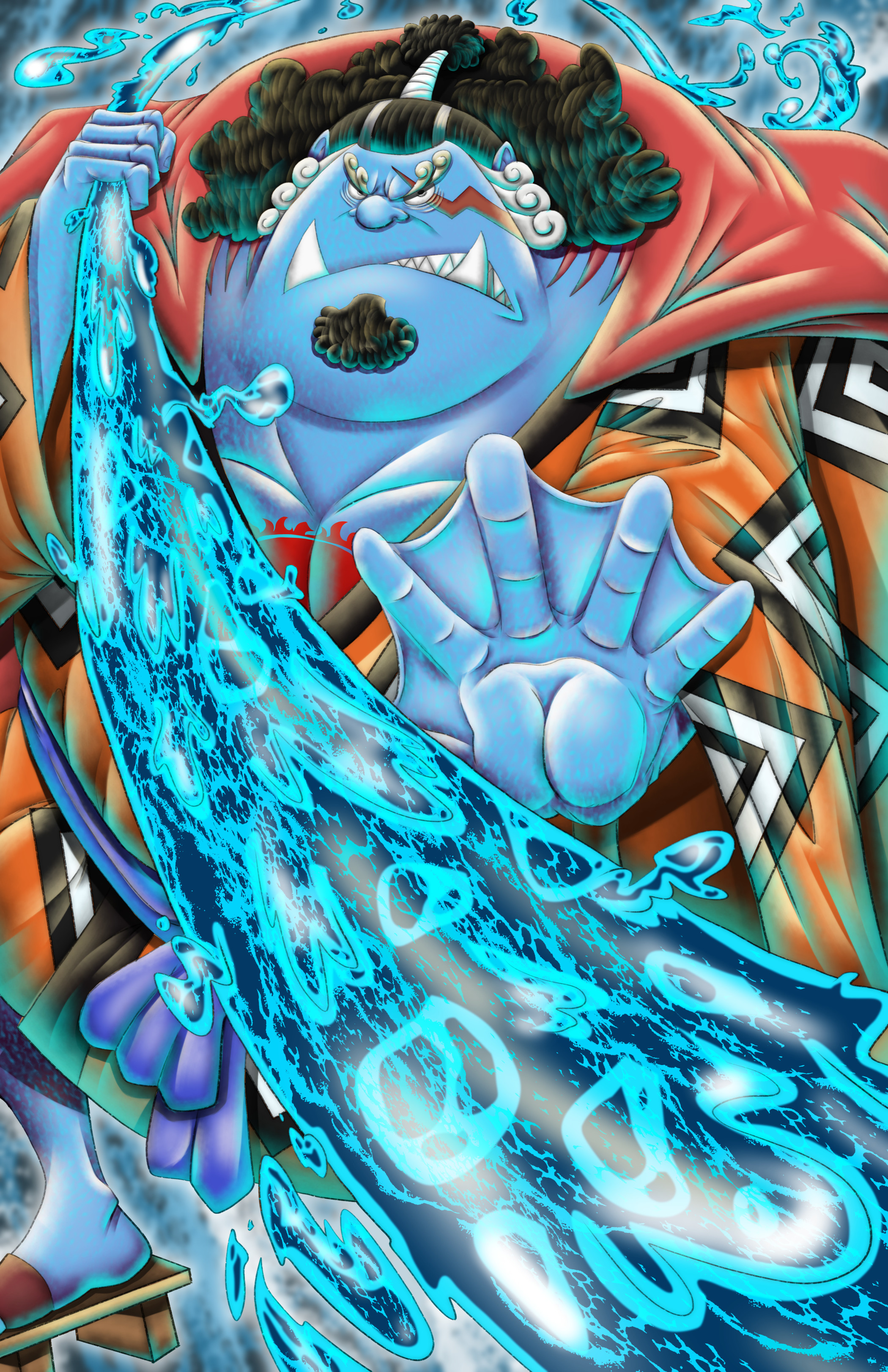 Background