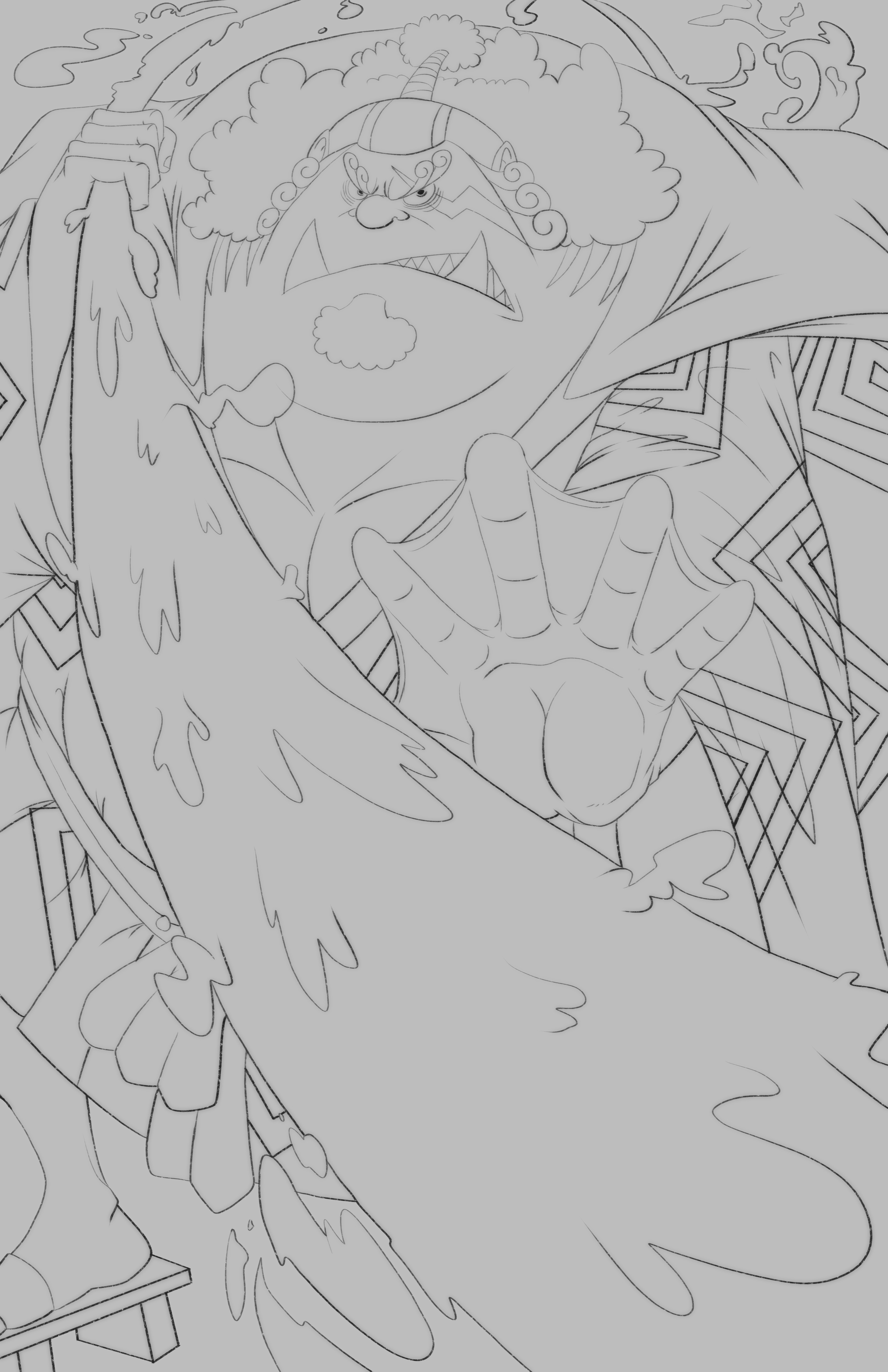 Inks