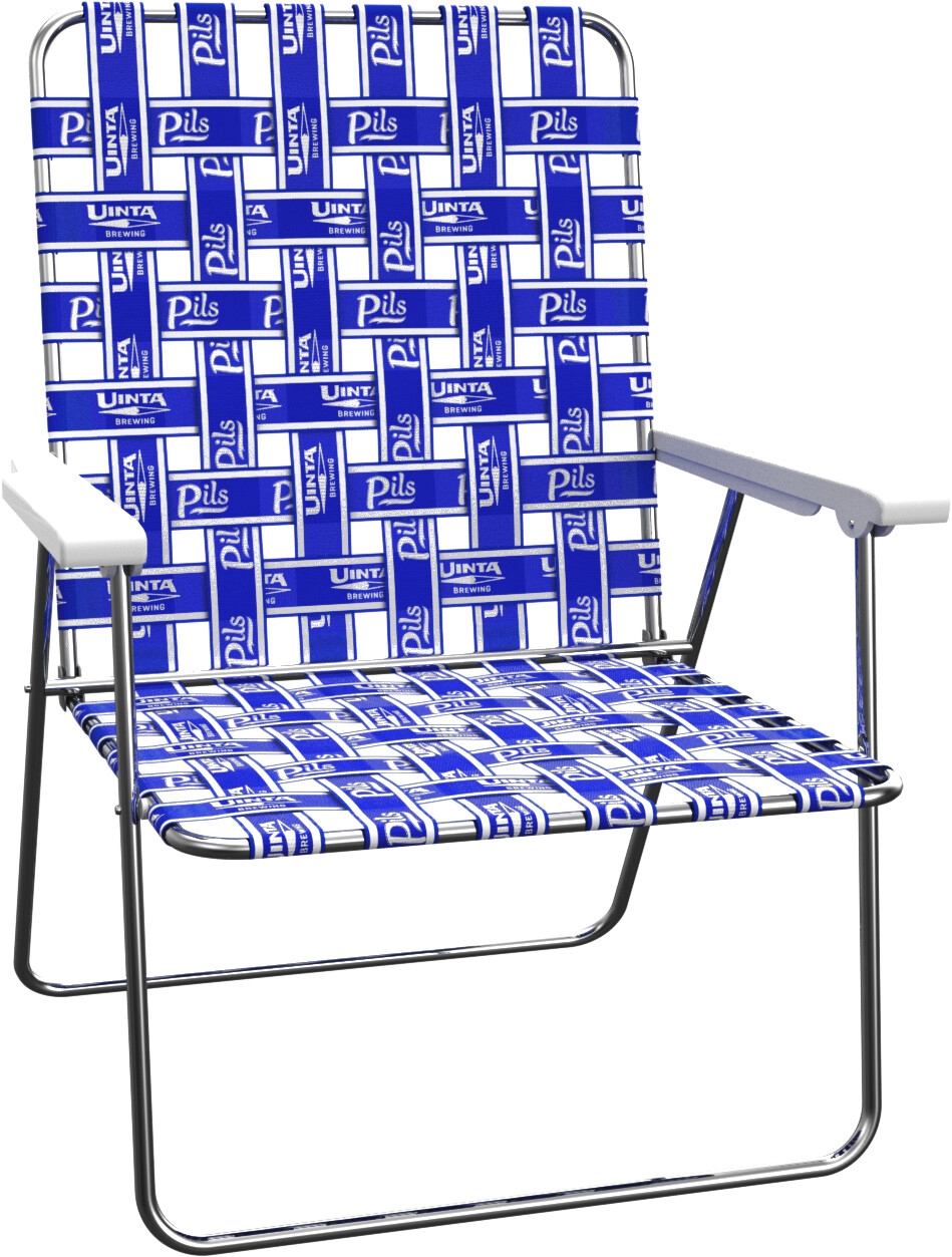 Chair Marketing - UN