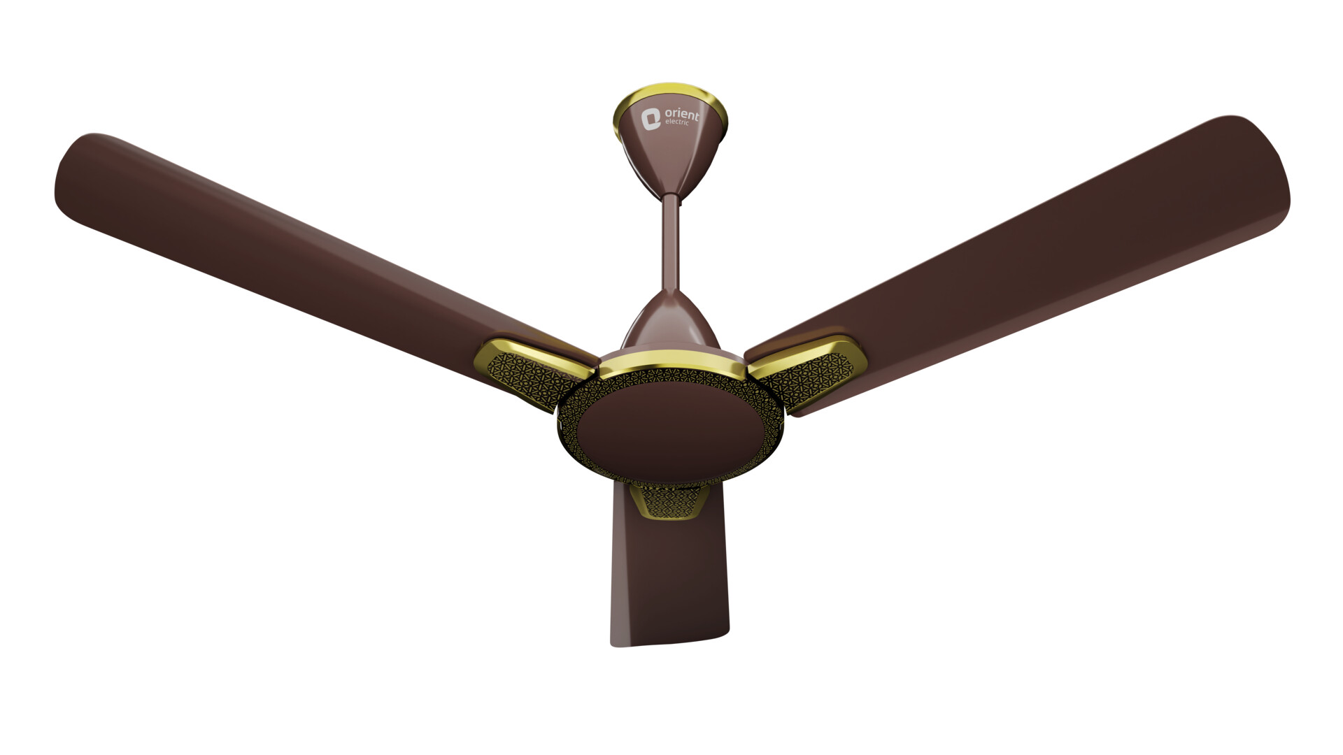 ArtStation Orient_fans