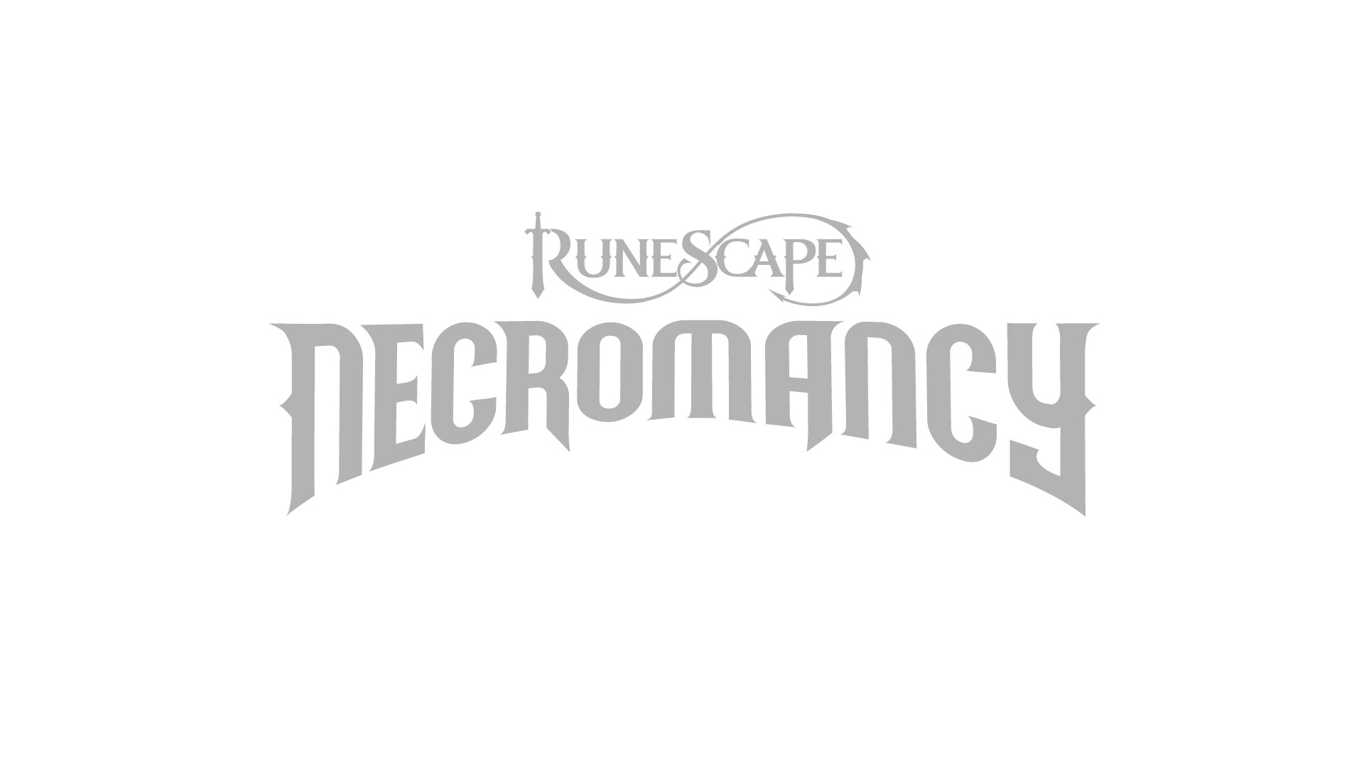 Runescape Necromancy Icon colored version by RSZircon on DeviantArt