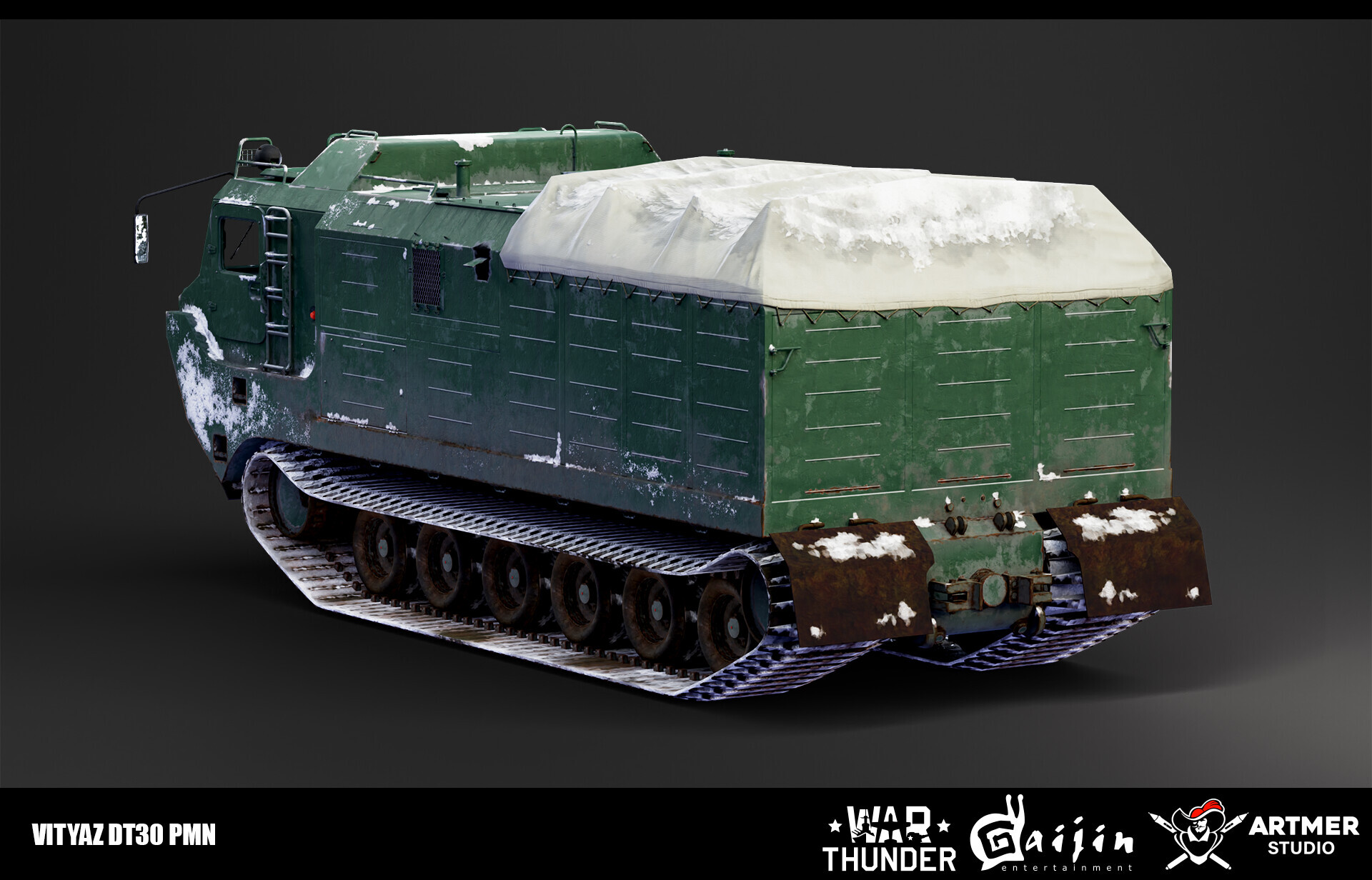 Вездеход дт-10пм "витязь". Модель витязь. Вездеход дт 30 жилой. Радиоуправляемый вездеход витязь. Лего витязи.