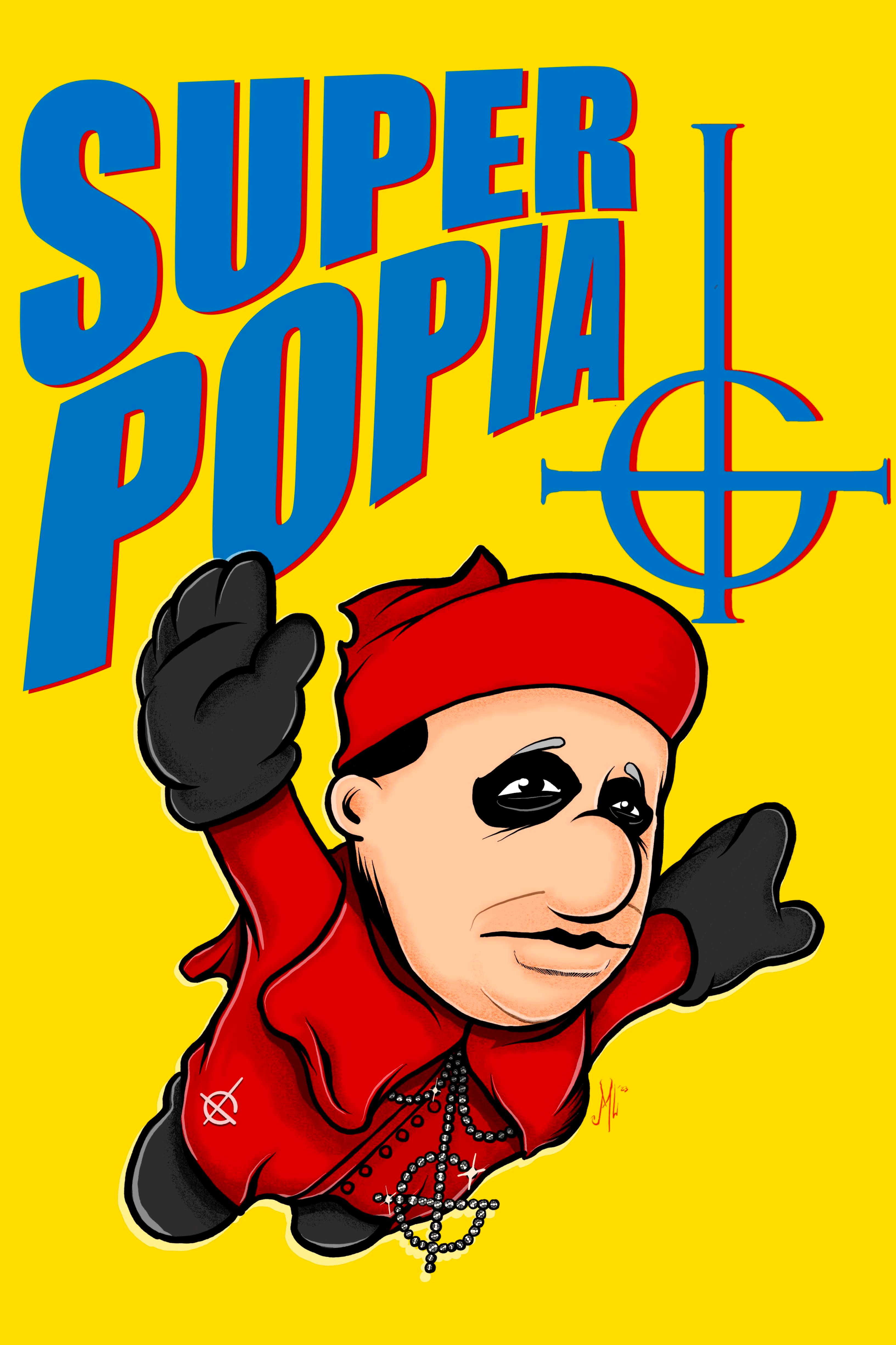 themakingsofmatt-super-popia
