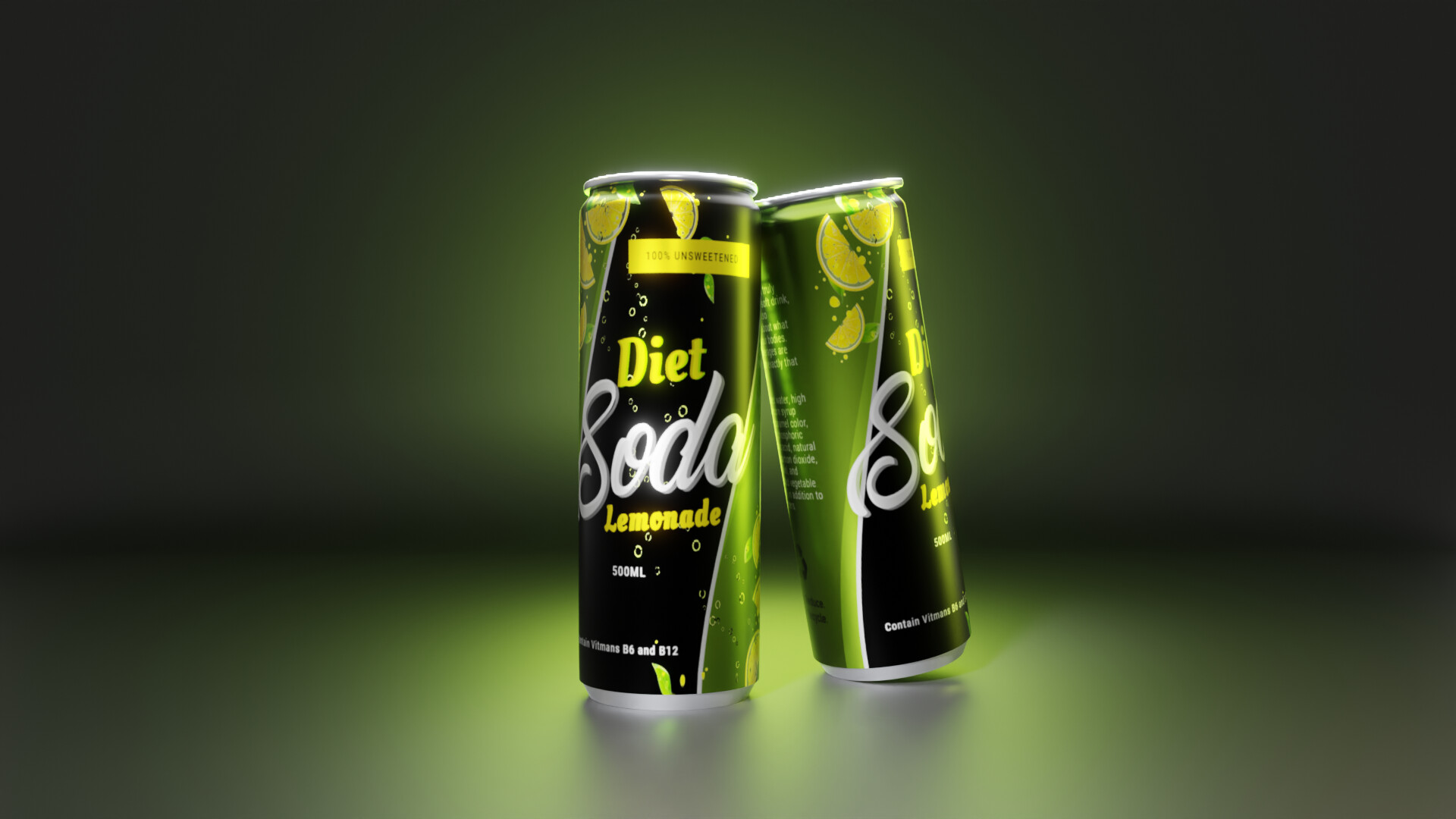 jesper-vollema-diet-soda-lemonade