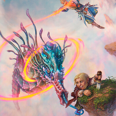 Xabi gaztelua adventures on castrovel