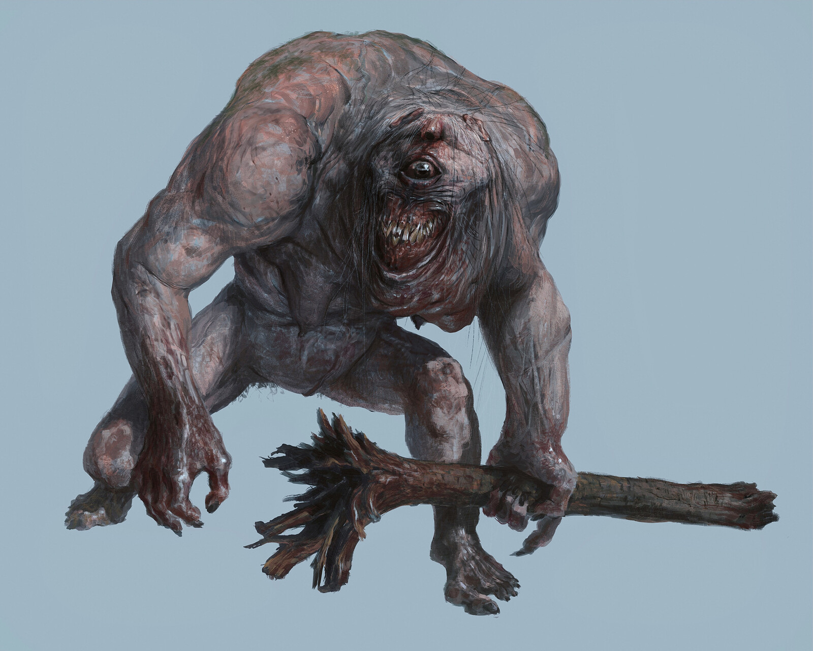 Cyclops