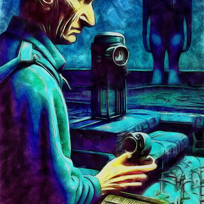 ROADSIDE PICNIC 5