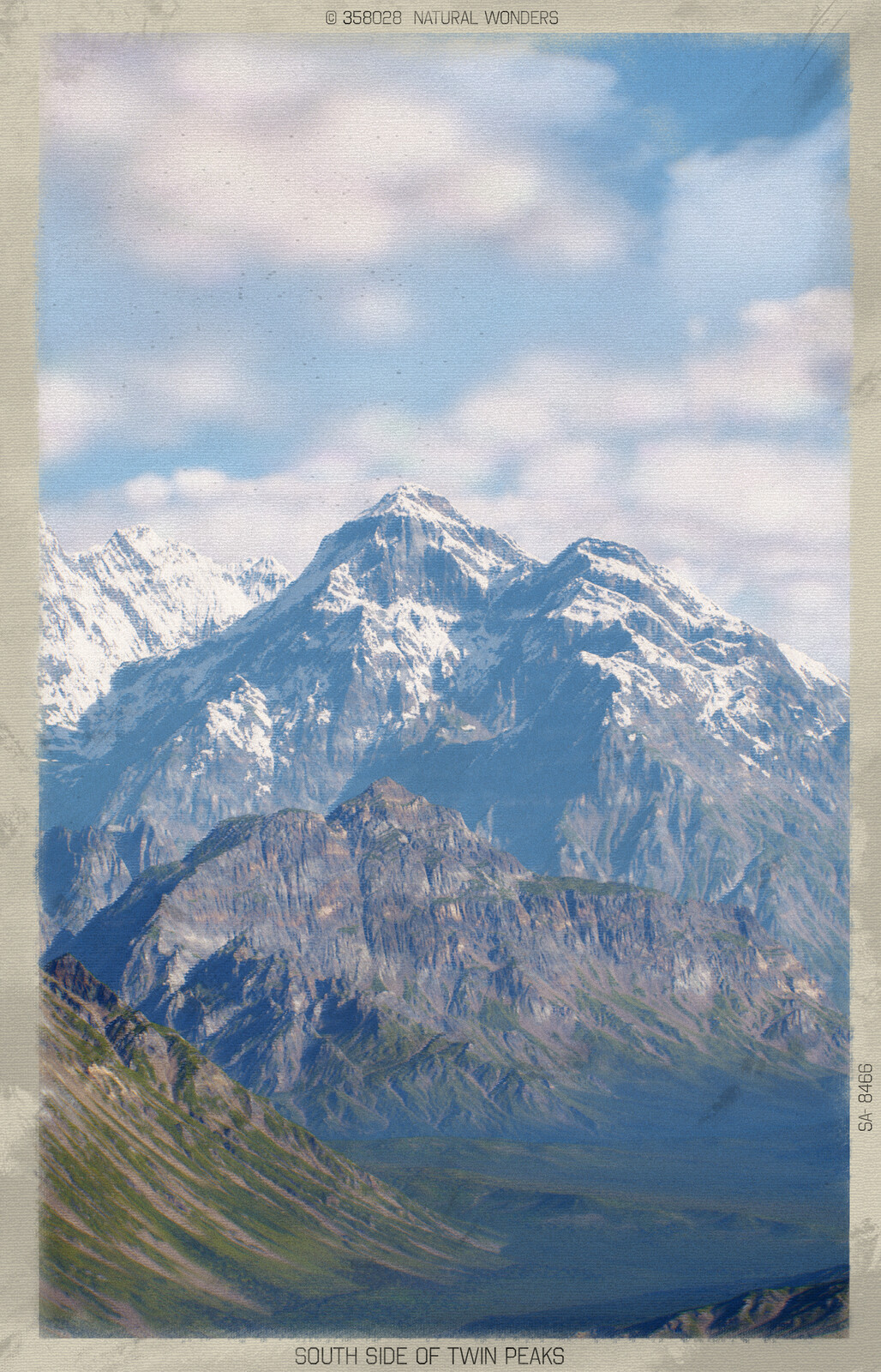 and an other one