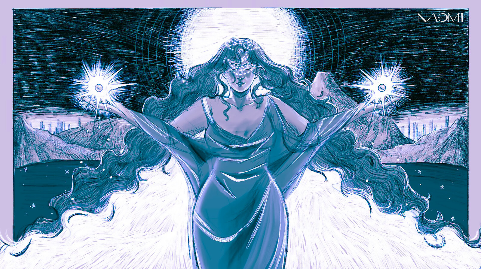 Full image