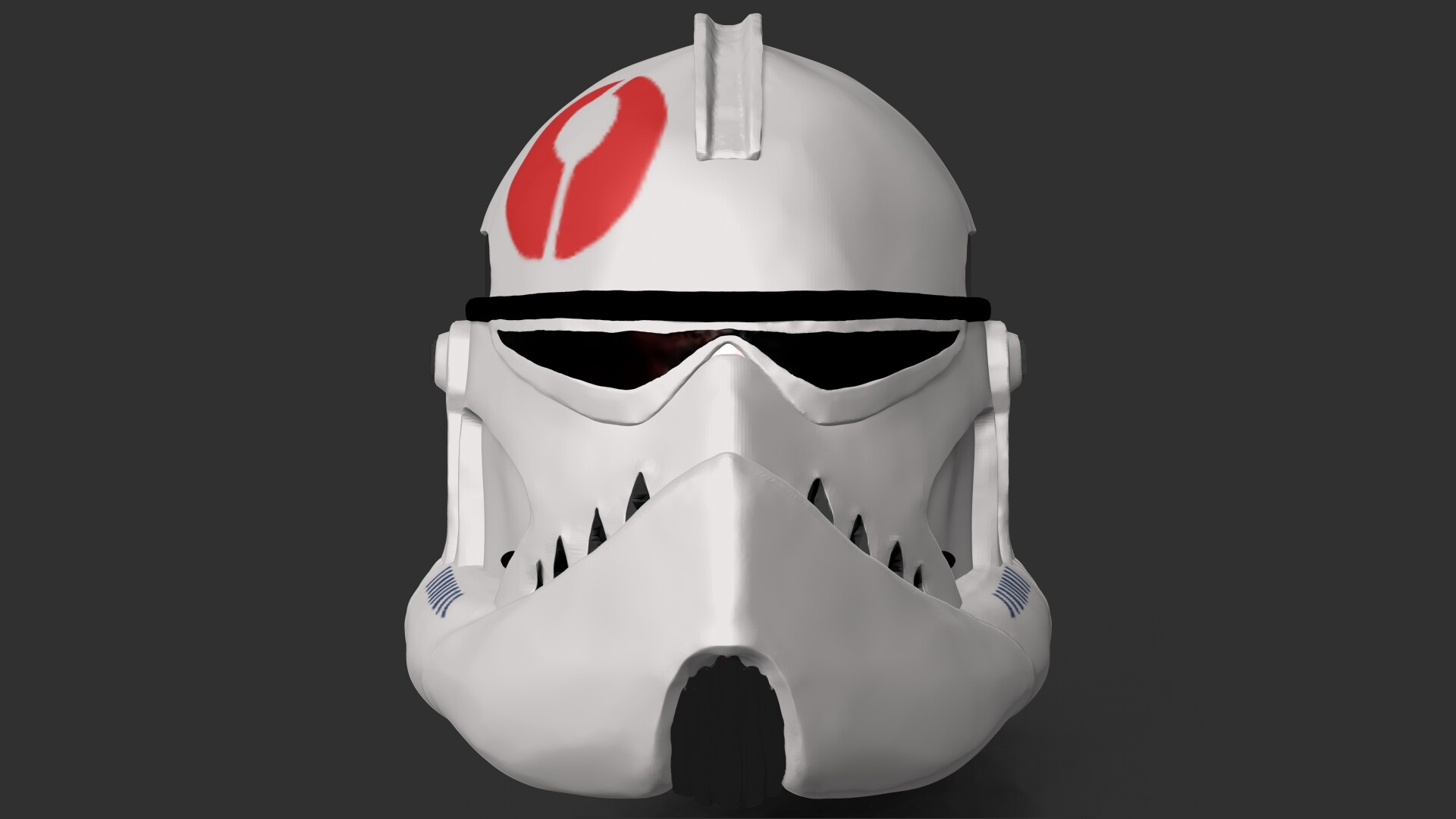 Commander neyo helmet cheap