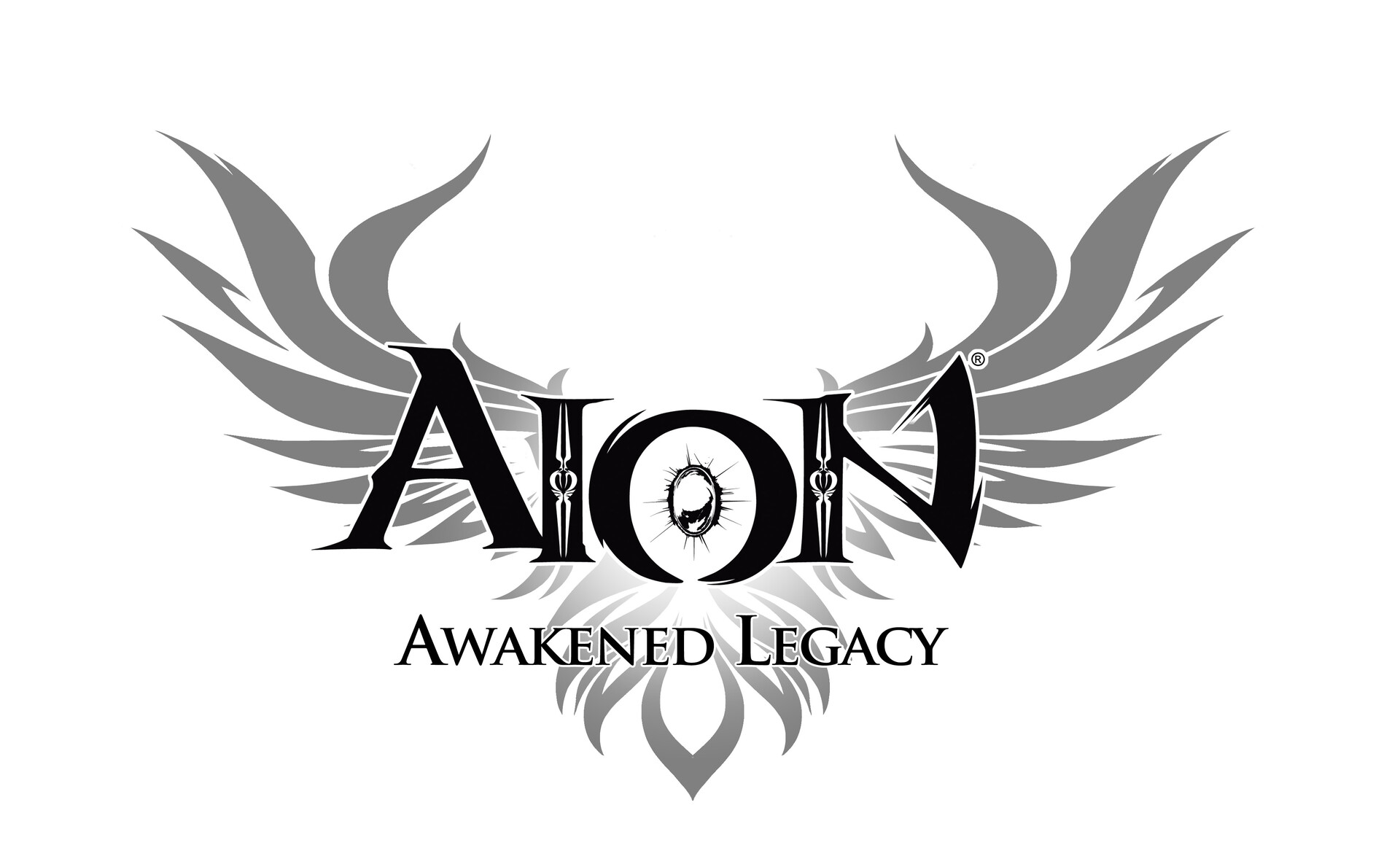 その他 AION Aion : Upheaval] Ide/reso/cube/resonator detailed voiced