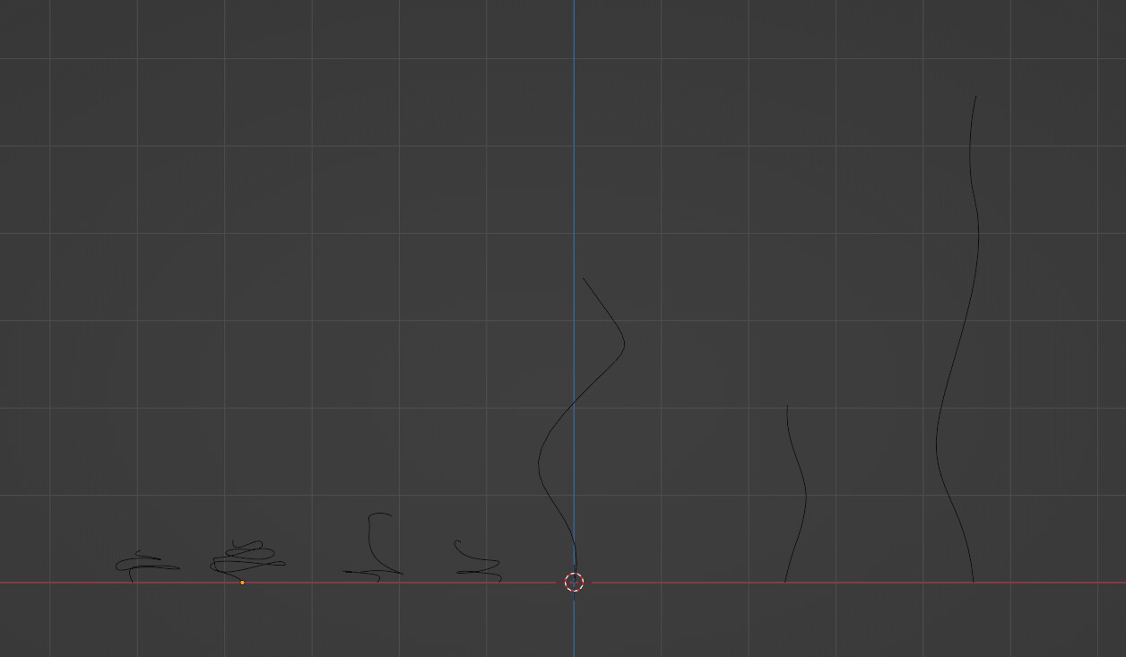 Thomas Shaw Blender Quickie Tennis Balls