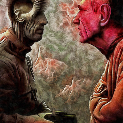 ROADSIDE PICNIC 30