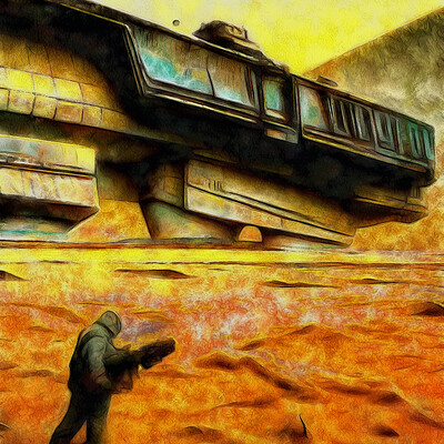 ROADSIDE PICNIC 35