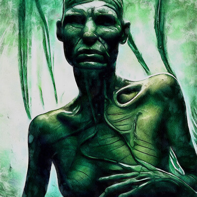 ROADSIDE PICNIC 38