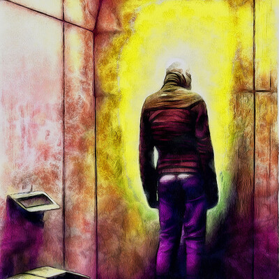 ROADSIDE PICNIC 44
