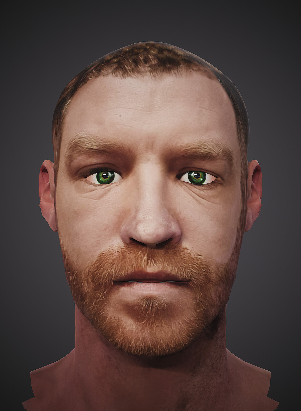 Marmoset Toolbag 4