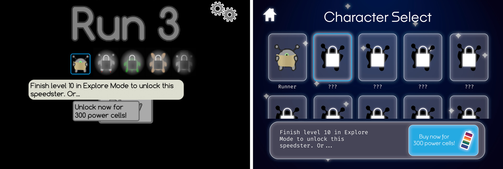 Runner Run Free Cool Math Runner Cool Math Free Run RUN Play