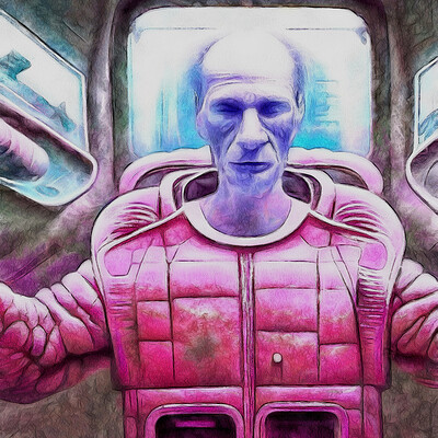 ROADSIDE PICNIC 45